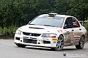 VBS_8667 - Rally Nazionale Il Grappolo 2023 - 7.ma edizione